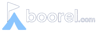 Boorel