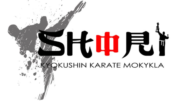 Szkoła karate SHORI