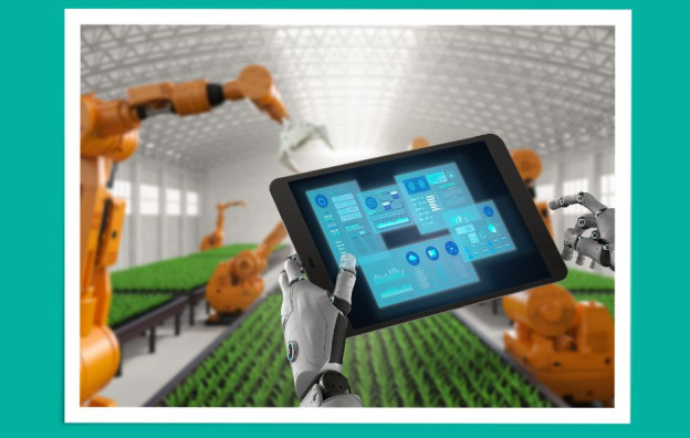 Technology Workshops: Programming and Robotics – Kaunas District Public Library, Garliava