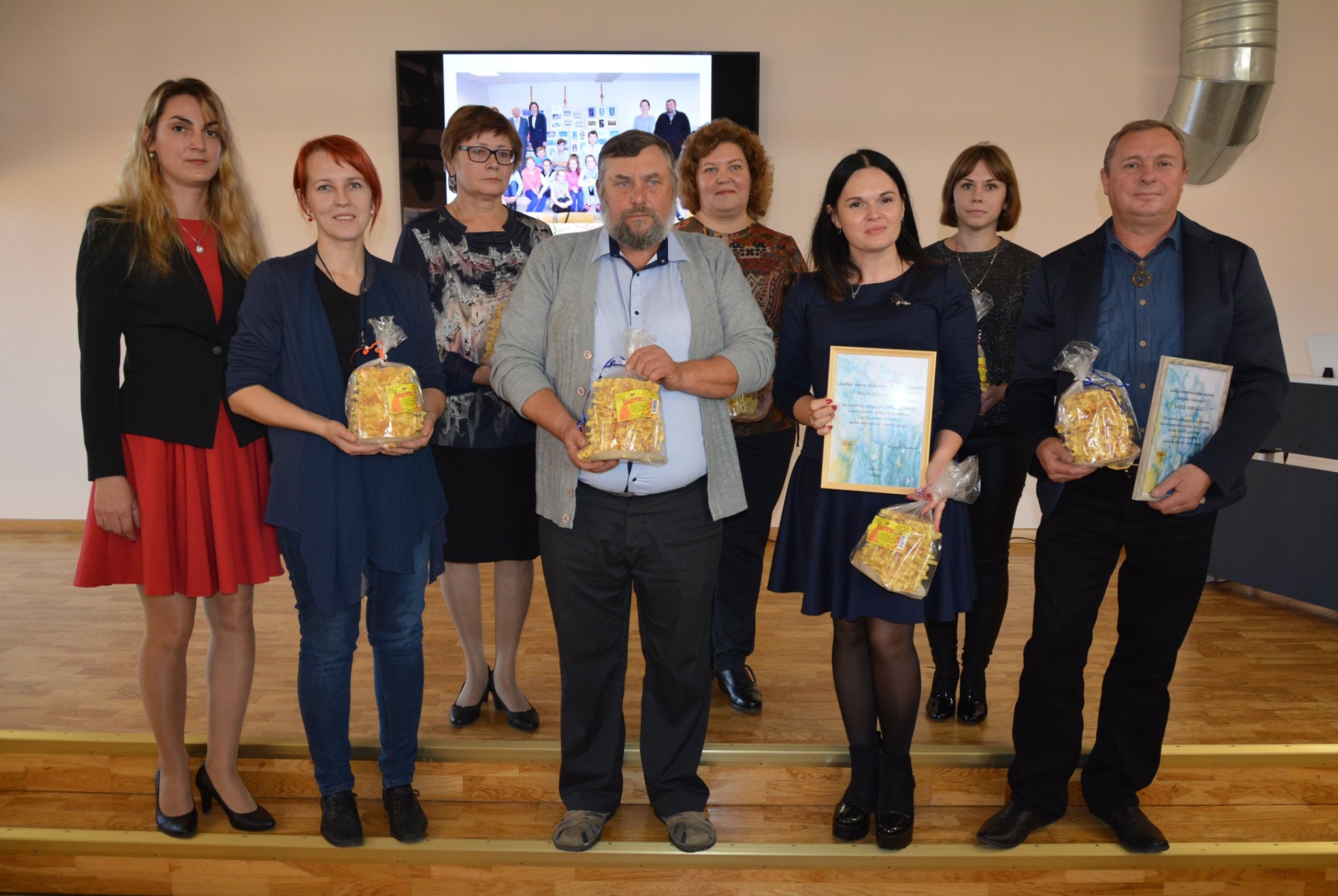 Dailės pradinis ugdymas – Lazdijų meno mokykla
