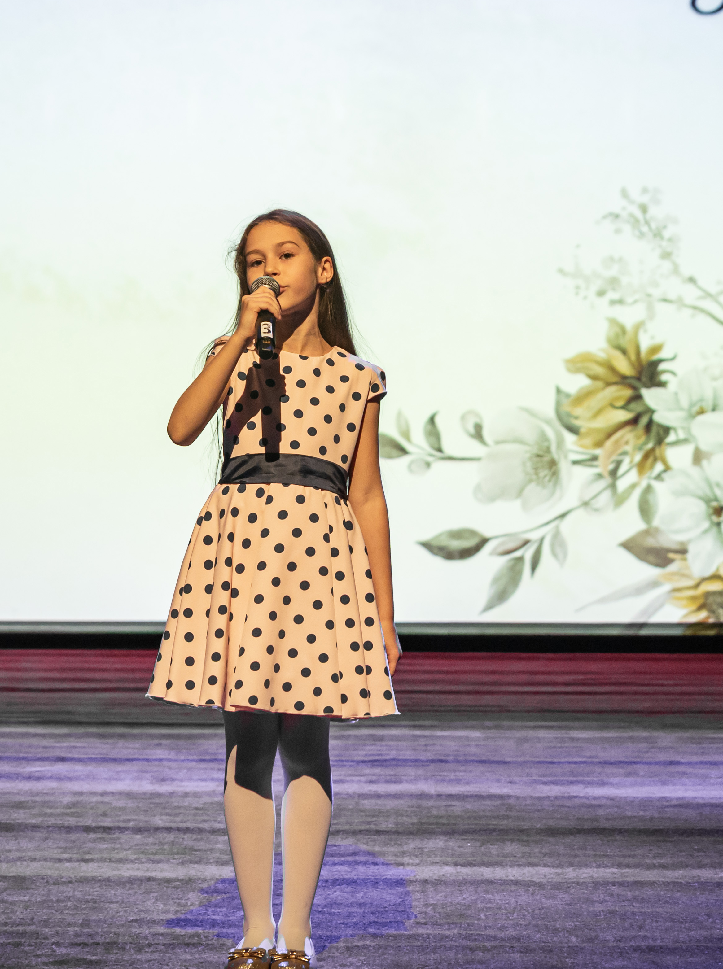 "Zylė" Solo Singing Studio – Jurbarkas Cultural Center
