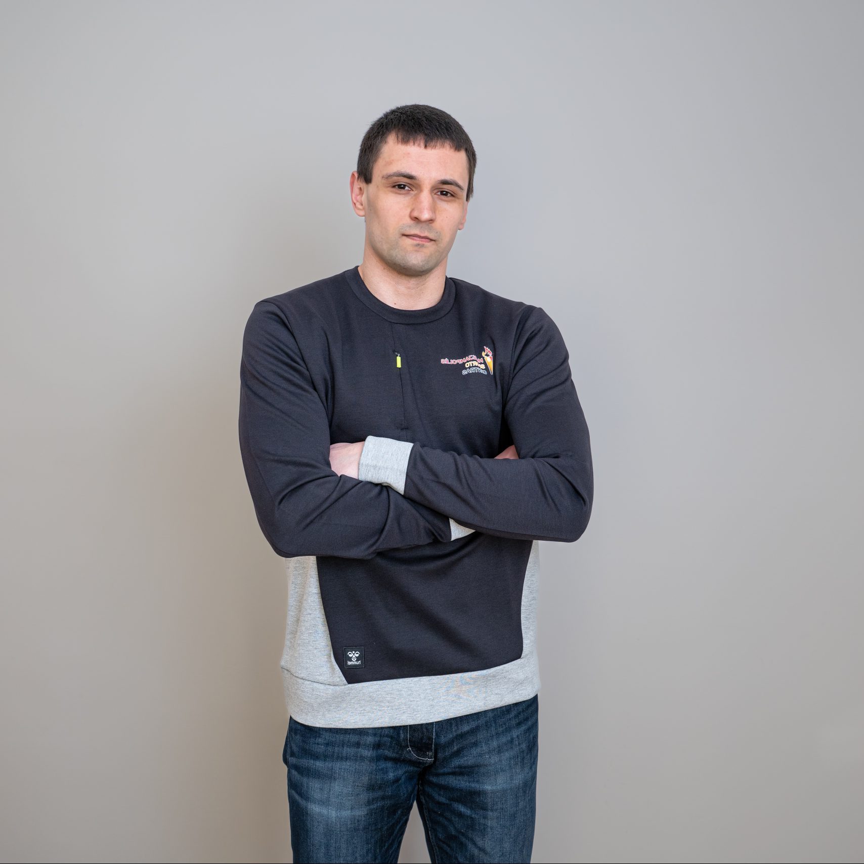 Krepšinio treniruotės – Marijampolė