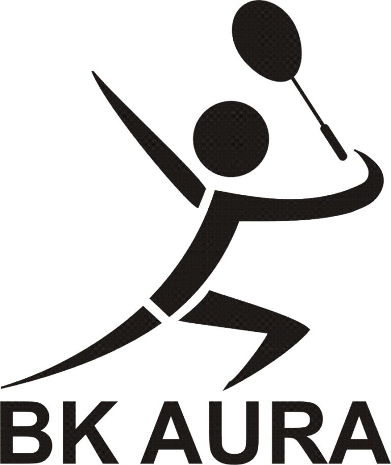 "Aura" Badminton Club for Adults – Kazlų Rūda