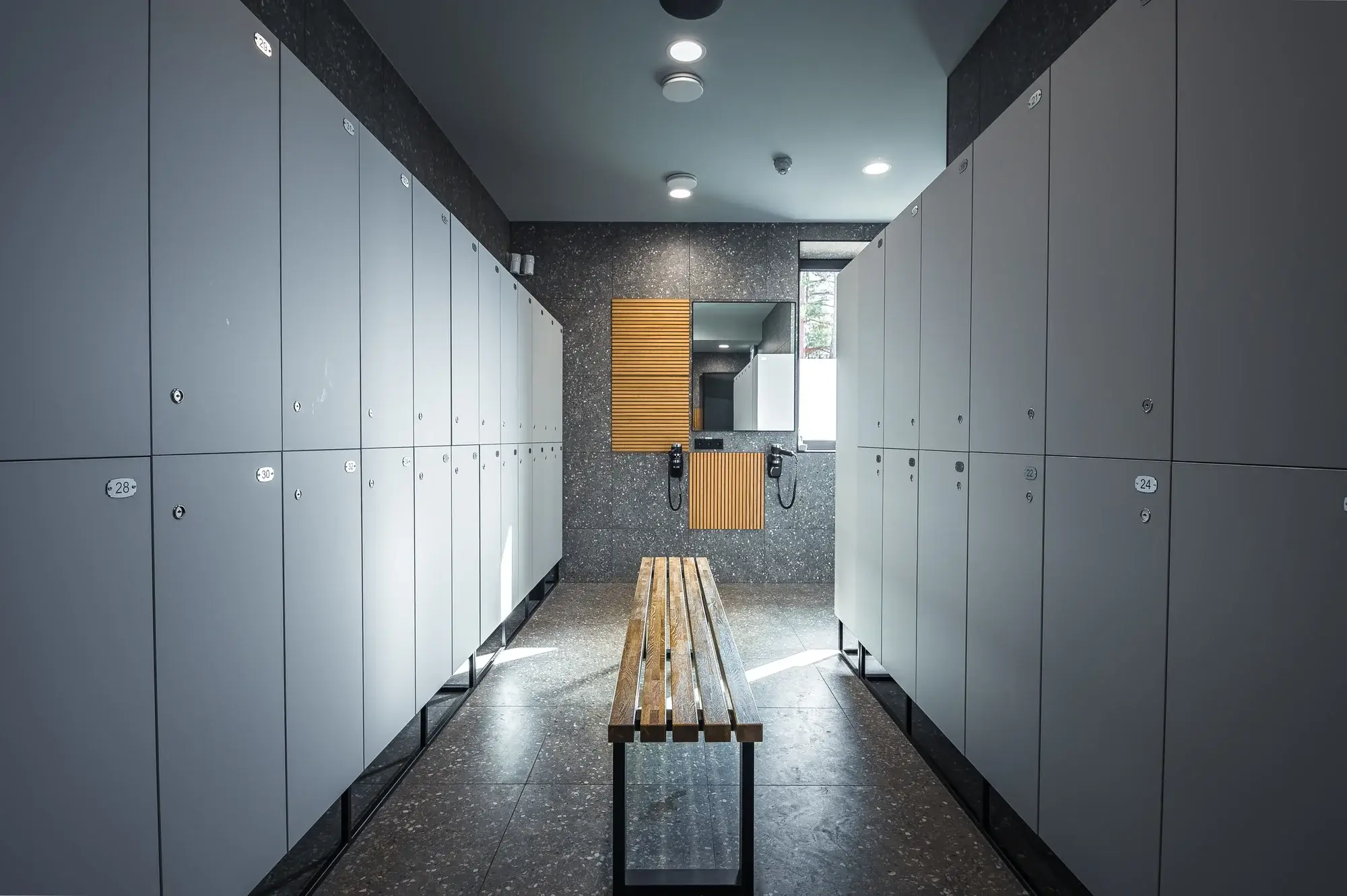 Brīvā peldēšana – Albatross Spa peldbaseins