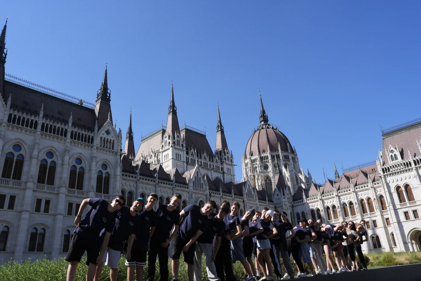 Lenkų dainų ir šokių ansamblis „Wileńszczyzna“ – Nemenčinės kultūros centras