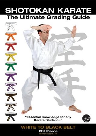 Karate Shotokan dla dzieci – Akademia Sztuk Walki w Kownie