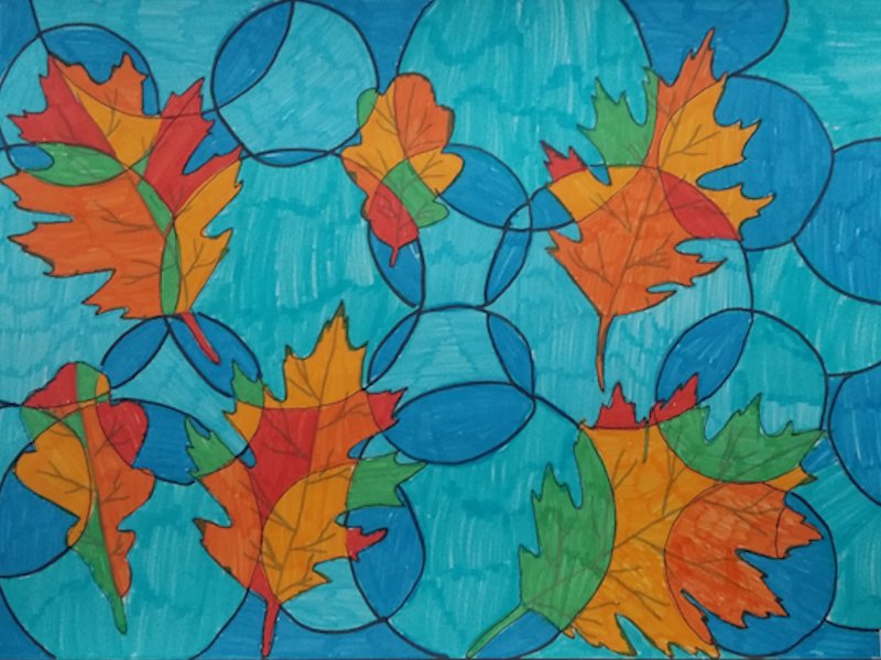 Art Club – Panevėžys