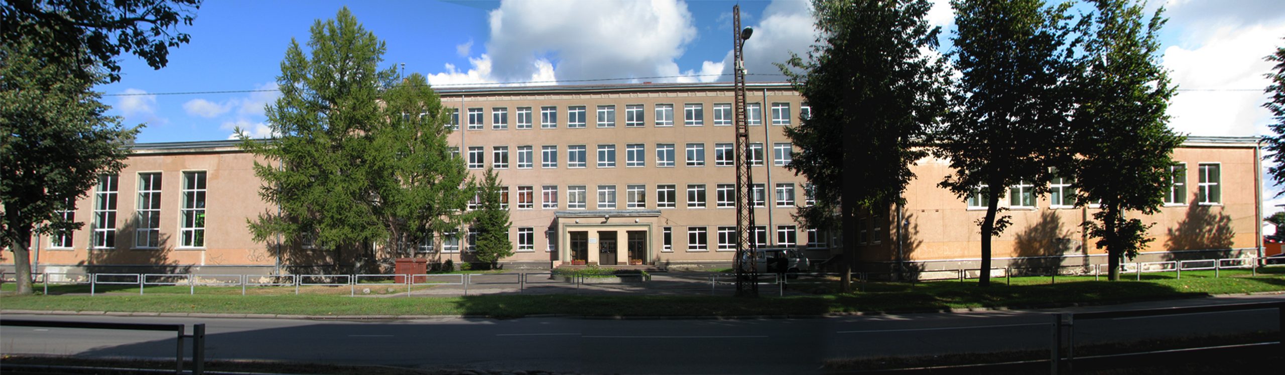 Šahs