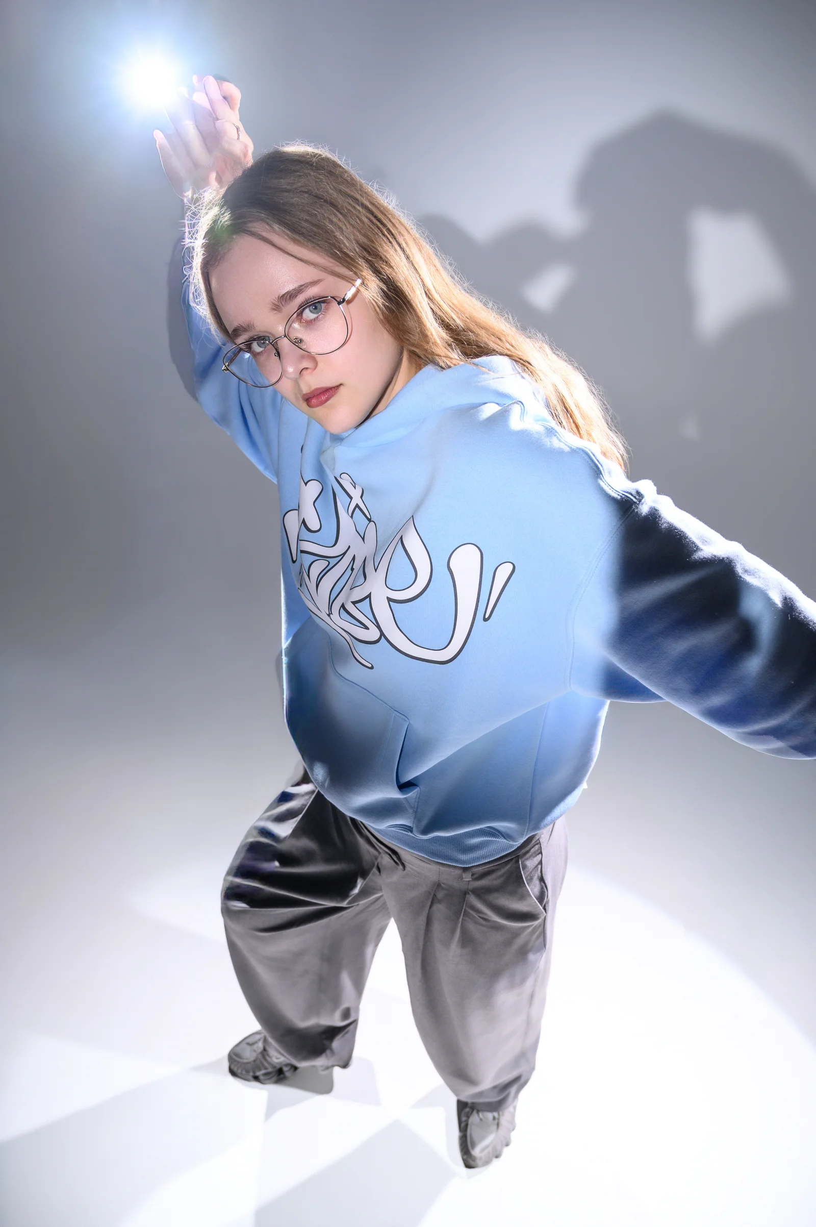 K-pop Dance Classes for Kids – Vytauto Ave.