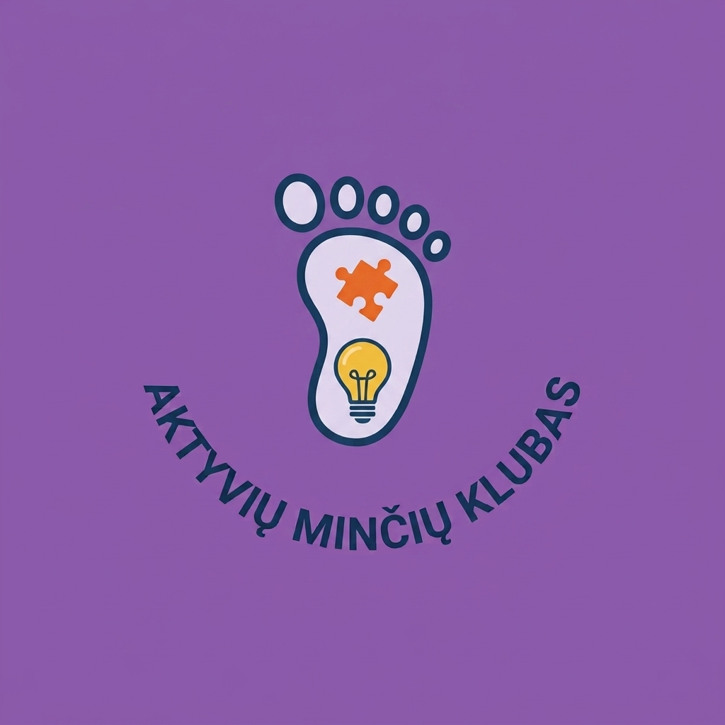 Klub Aktywnych Myśli