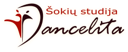 Dancelita